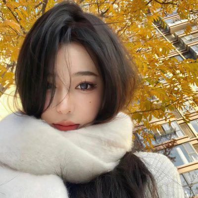 极速杀阵 在线观看