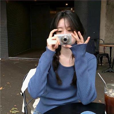 遥控战争 在线观看