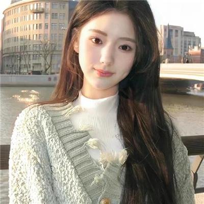 少女终末旅行 在线观看