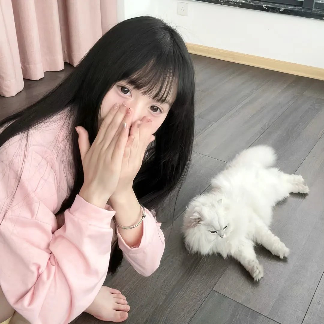 黑色蝴蝶 在线观看