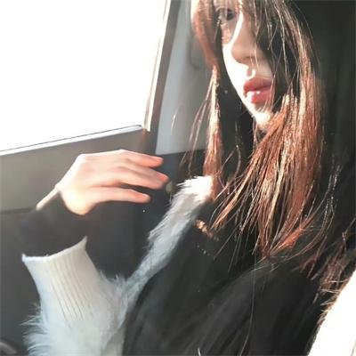 思无邪 在线观看