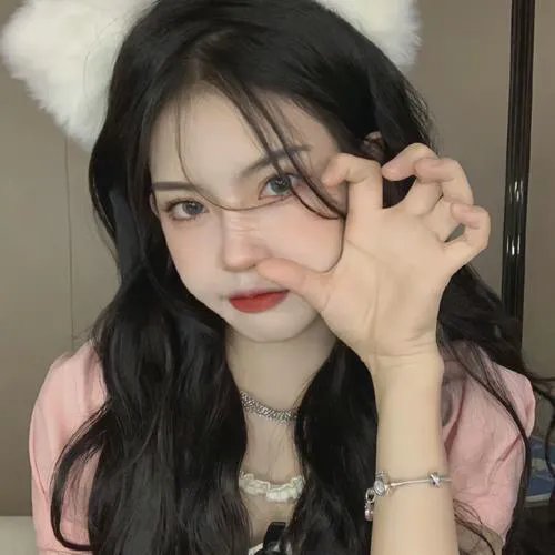 过把瘾 在线观看