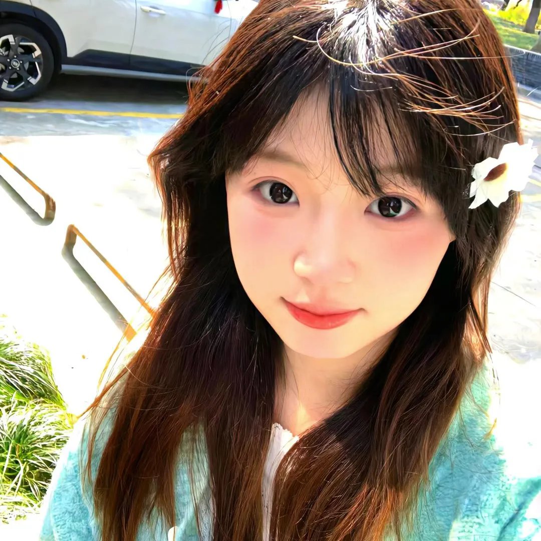 知音 在线观看