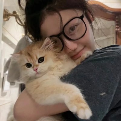 喜剧猛男 在线观看