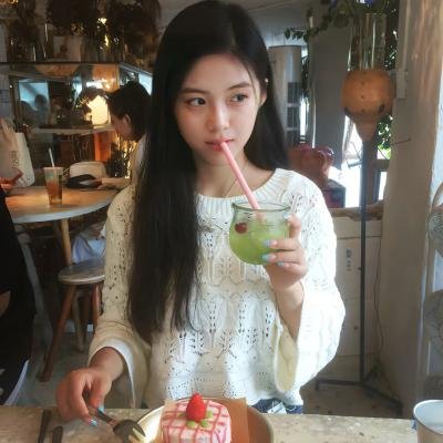 婀娜公主 在线观看