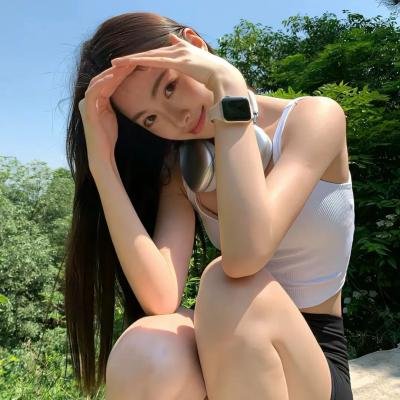 力与美之路 在线观看