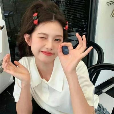 艳妓春色 在线观看