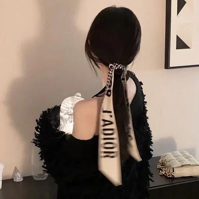 痴迷 在线观看