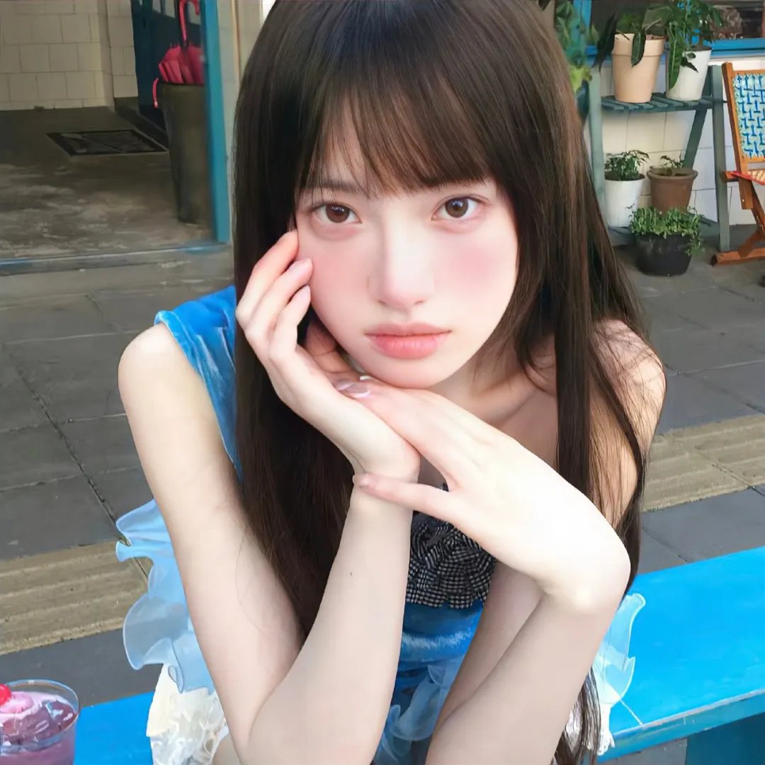 断头鬼 在线观看