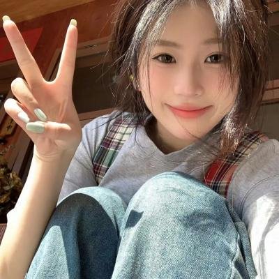 最后看见的街2024 在线观看