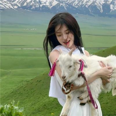 杀之恋 在线观看