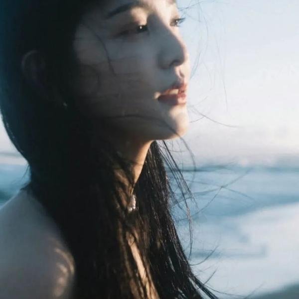 流人第三季 在线观看