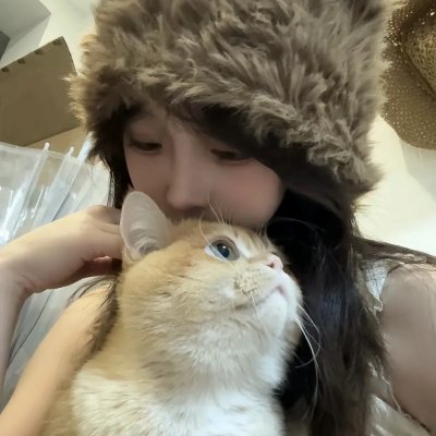 属于我们的城市 在线观看