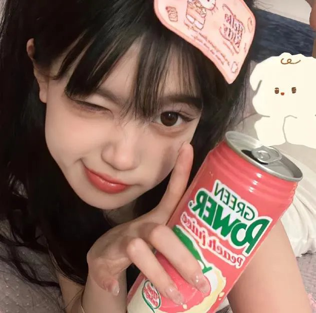 星期五杀手 在线观看