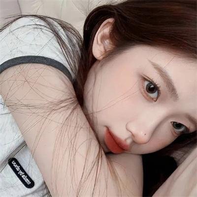 医妃天下第二季 在线观看