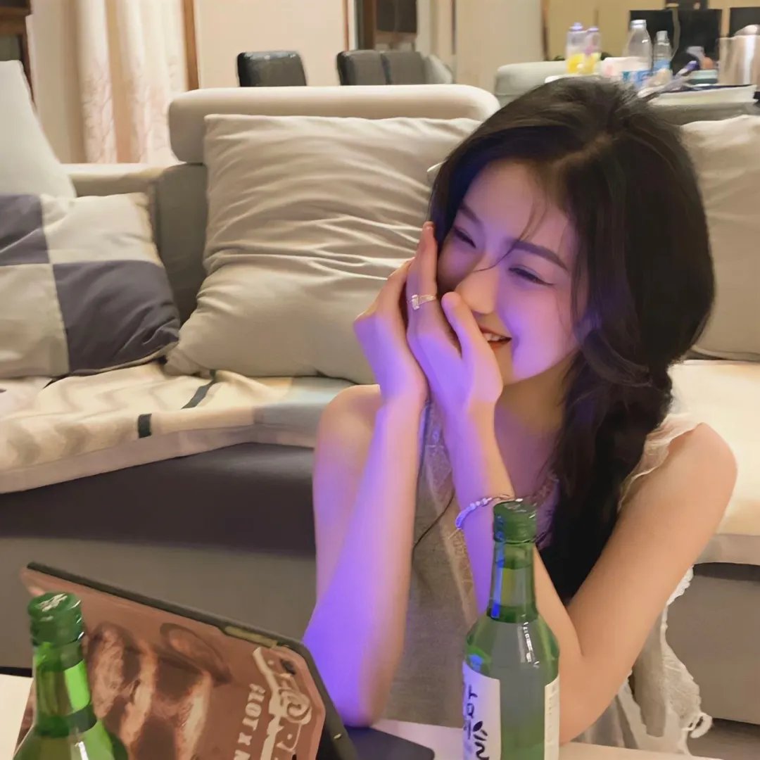 鳄霸 在线观看