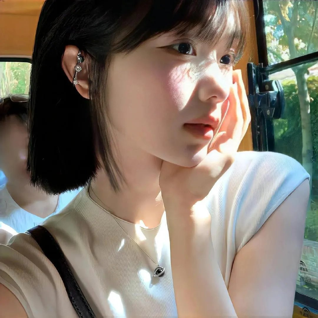 这让我想到了你 在线观看