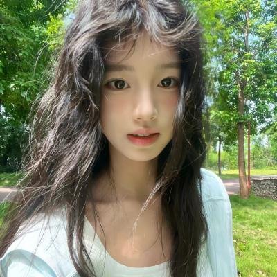 一举成名 在线观看