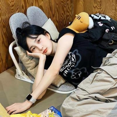 傻瓜入狱记 在线观看