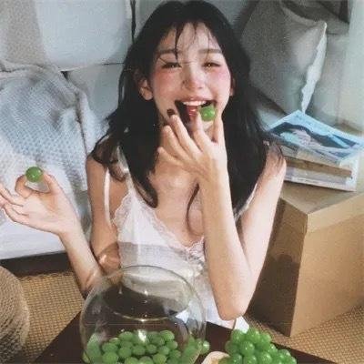 少年亚当 在线观看