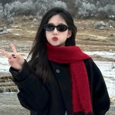 凌晨零点零零后 在线观看